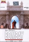 Bombay