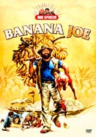 Banana Joe