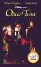 Oliver Twist, Buena Vista Television