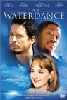 The Waterdance, Samuel Goldwyn Company