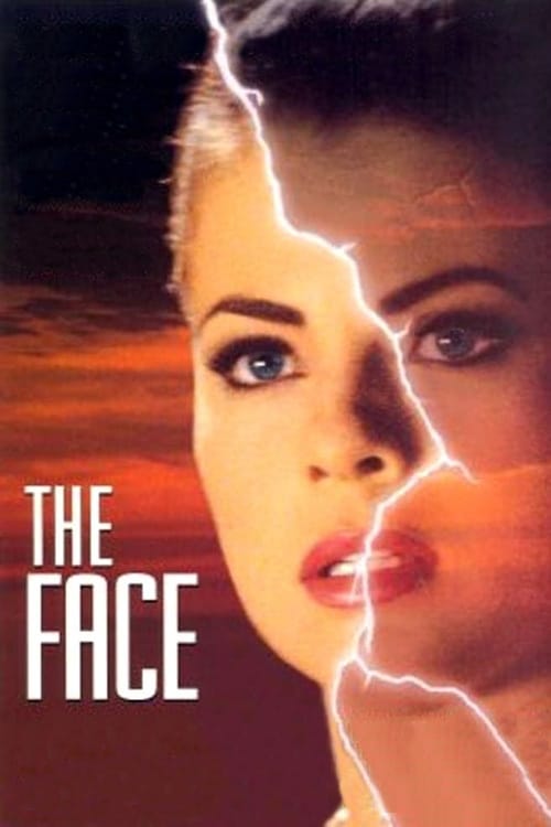 A Face to Die for - The Face, National Broadcasting Company (NBC)