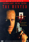 The Hunted, Universal Pictures