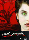 Cat People