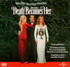 Death becomes her, Universal Pictures