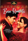 Born Romantic, United Artists