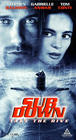 Sub Down, New Films International