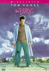 The 'Burbs