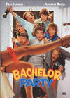 Bachelor Party, Twentieth Century Fox Film Corp