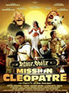 Astérix & Obélix: Mission Cléopâtre