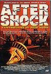 Aftershock: Earthquake in New York