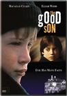 The Good Son