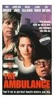 The Ambulance