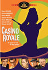 Casino Royale, Columbia Pictures