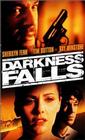 Darkness Falls, Lions Gate Films Inc
