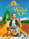 The Wizard of Oz, Warner Bros.