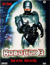 RoboCop 3, Produktionsbolag saknas