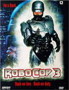 RoboCop 3
