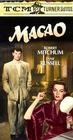 Macao, Turner Classic Movies