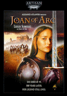 Joan of Arc