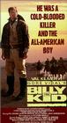 Billy the Kid