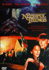 Needful Things, Columbia Pictures