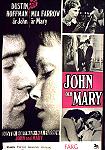 John and Mary, Produktionsbolag saknas