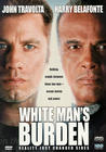 White Man's Burden, Savoy Pictures