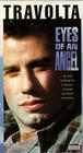 Eyes of an Angel, TransWorld Entertainment (TWE)
