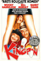 Kingpin