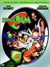 Space Jam, Warner Home Video