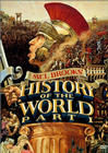History of the World: Part I