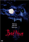 Bad Moon