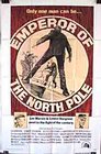Emperor of the North Pole