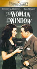 The Woman in the Window, Produktionsbolag saknas