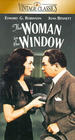 The Woman in the Window