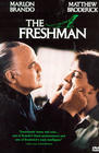 The Freshman, Tristar Pictures