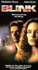 Blink