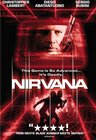 Nirvana, Miramax Films