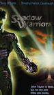 Shadow Warriors