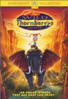The Wild Thornberrys Movie