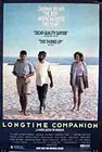Longtime Companion, MGM Home Entertainment