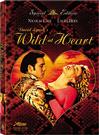 Wild at Heart, Bac Films