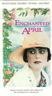 Enchanted April