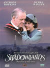 Shadowlands, Savoy Pictures