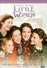 Little Women, Columbia Pictures