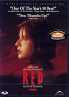 Three Colors: Red, Miramax Home Entertainment