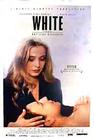 Three Colors: White