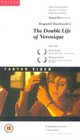 The Double Life of Veronique - La Double vie de Véronique, Miramax Films