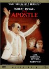 The Apostle