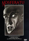 Nosferatu, eine Symphonie des Grauens, Image Entertainment Inc